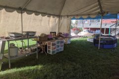 IMG_20190928_103204