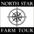 North Star Farm Tour
