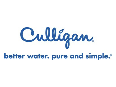 Culligan