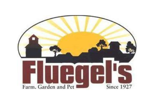 Fluegel’s Farm, Garden & Pet