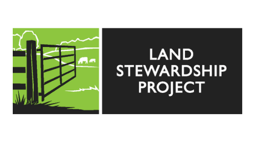 Land Stewardship Project