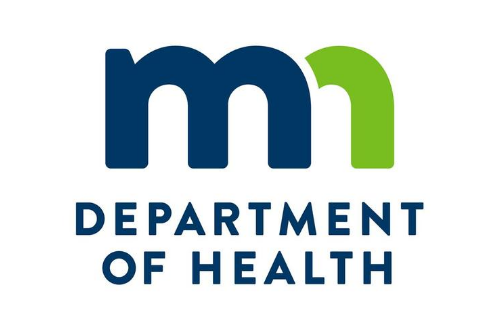 Minnesota Department of Health