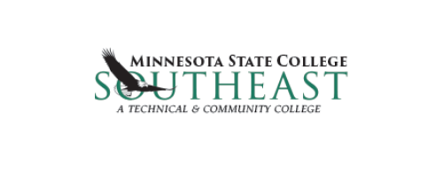 Sustainable Food & Farming Program – Minnesota State College Southeast