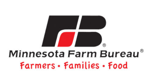 Minnesota Farm Bureau Foundation