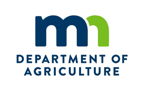 Minnesota Department of Agriculture