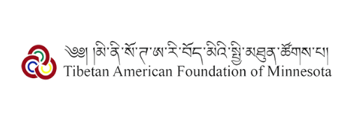 Tibetan American Foundation of Minnesota