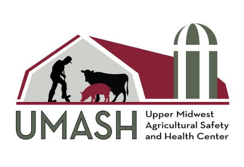 Upper Midwest Agricultural Safety & Health Center (UMASH ) at the University of Minnesota