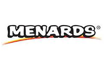 Menard’s of Red Wing