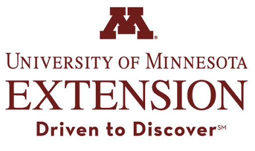 University of Minnesota Extension Service – Dr. Travis Hoffman – Sheep Specialist for MN & ND