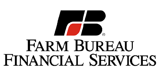 Farm Bureau Financial Services